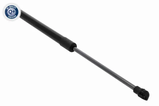 Gasfeder, Koffer-/Laderaum beidseitig VAICO V95-0703 Bild Gasfeder, Koffer-/Laderaum beidseitig VAICO V95-0703