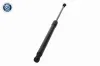 Gasfeder, Koffer-/Laderaum beidseitig VAICO V95-0703 Bild Gasfeder, Koffer-/Laderaum beidseitig VAICO V95-0703