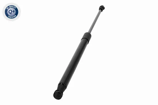 Gasfeder, Koffer-/Laderaum beidseitig VAICO V95-0703 Bild Gasfeder, Koffer-/Laderaum beidseitig VAICO V95-0703