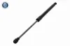 Gasfeder, Koffer-/Laderaum beidseitig VAICO V95-0703 Bild Gasfeder, Koffer-/Laderaum beidseitig VAICO V95-0703