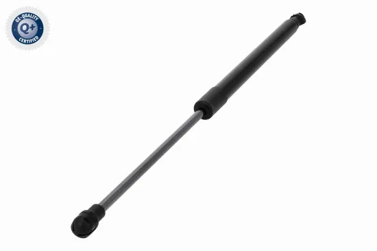 Gasfeder, Koffer-/Laderaum beidseitig VAICO V95-0703 Bild Gasfeder, Koffer-/Laderaum beidseitig VAICO V95-0703