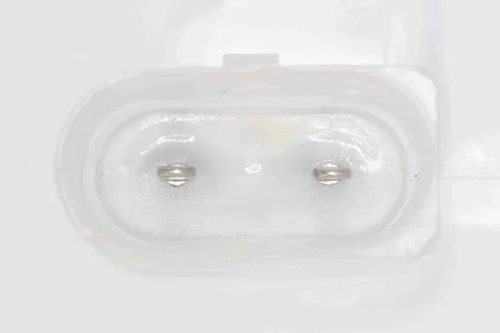 Ausgleichsbehälter, Kühlmittel VAICO V95-0704 Bild Ausgleichsbehälter, Kühlmittel VAICO V95-0704