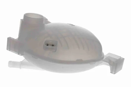 Ausgleichsbehälter, Kühlmittel VAICO V95-0704 Bild Ausgleichsbehälter, Kühlmittel VAICO V95-0704