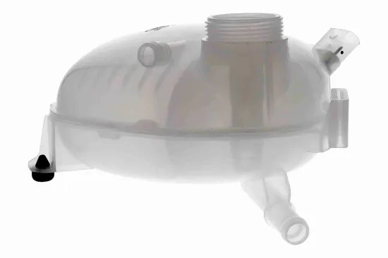 Ausgleichsbehälter, Kühlmittel VAICO V95-0704 Bild Ausgleichsbehälter, Kühlmittel VAICO V95-0704