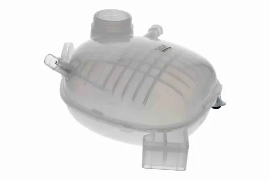 Ausgleichsbehälter, Kühlmittel VAICO V95-0704 Bild Ausgleichsbehälter, Kühlmittel VAICO V95-0704