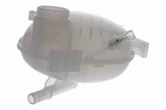 Ausgleichsbehälter, Kühlmittel VAICO V95-0704 Bild Ausgleichsbehälter, Kühlmittel VAICO V95-0704