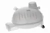 Ausgleichsbehälter, Kühlmittel VAICO V95-0704 Bild Ausgleichsbehälter, Kühlmittel VAICO V95-0704
