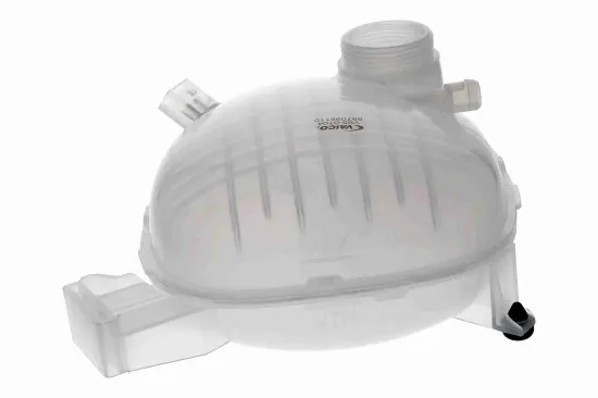 Ausgleichsbehälter, Kühlmittel VAICO V95-0704 Bild Ausgleichsbehälter, Kühlmittel VAICO V95-0704