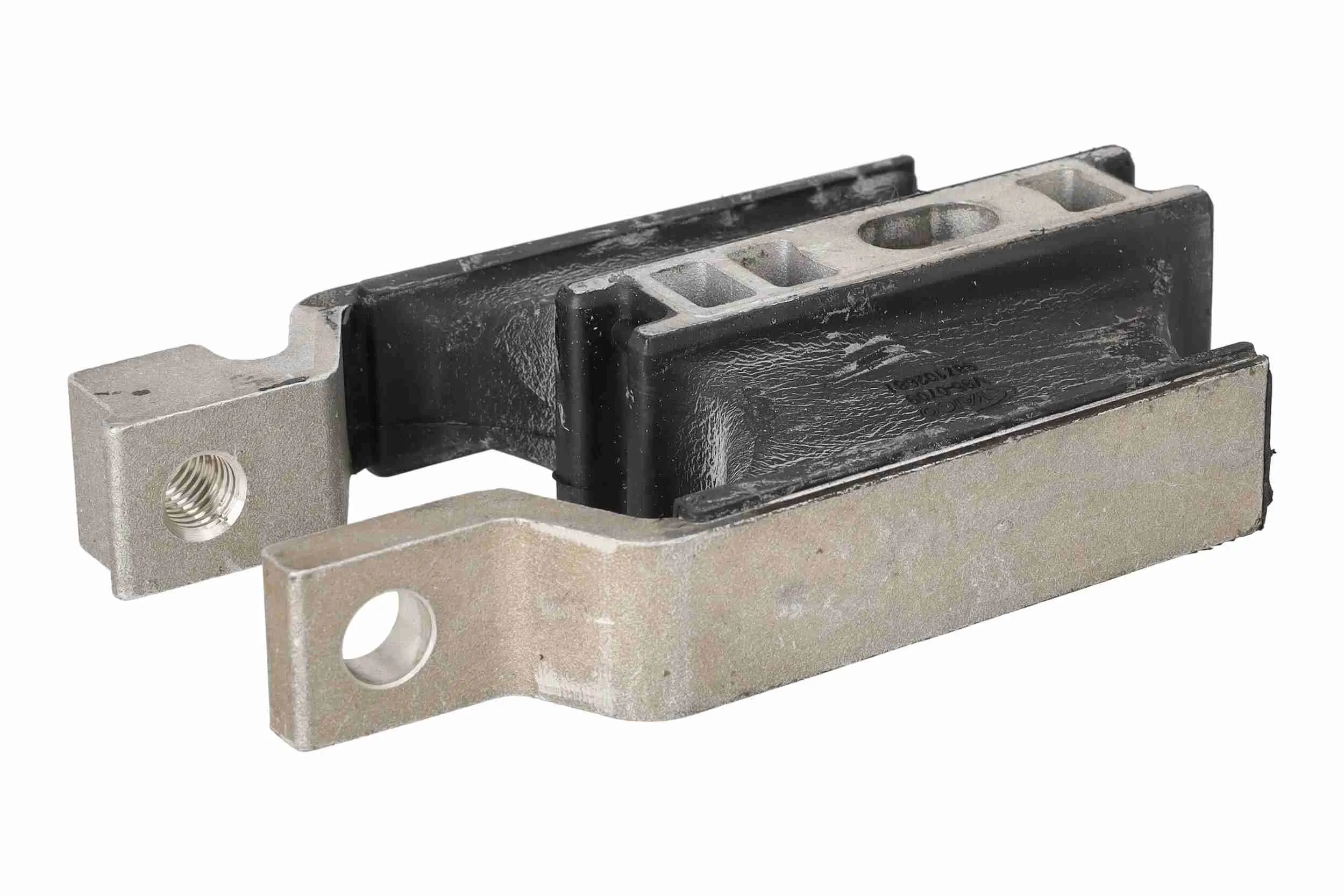 Lagerung, Motor links unten VAICO V95-0709