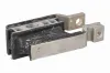 Lagerung, Motor links unten VAICO V95-0709 Bild Lagerung, Motor links unten VAICO V95-0709