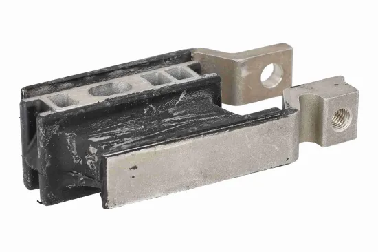 Lagerung, Motor links unten VAICO V95-0709 Bild Lagerung, Motor links unten VAICO V95-0709