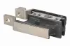Lagerung, Motor links unten VAICO V95-0709 Bild Lagerung, Motor links unten VAICO V95-0709