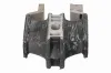 Lagerung, Motor links unten VAICO V95-0709 Bild Lagerung, Motor links unten VAICO V95-0709
