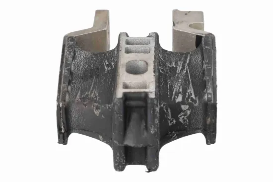 Lagerung, Motor links unten VAICO V95-0709 Bild Lagerung, Motor links unten VAICO V95-0709