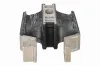 Lagerung, Motor links unten VAICO V95-0709 Bild Lagerung, Motor links unten VAICO V95-0709