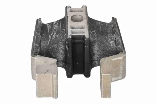 Lagerung, Motor links unten VAICO V95-0709 Bild Lagerung, Motor links unten VAICO V95-0709