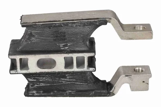 Lagerung, Motor links unten VAICO V95-0709 Bild Lagerung, Motor links unten VAICO V95-0709