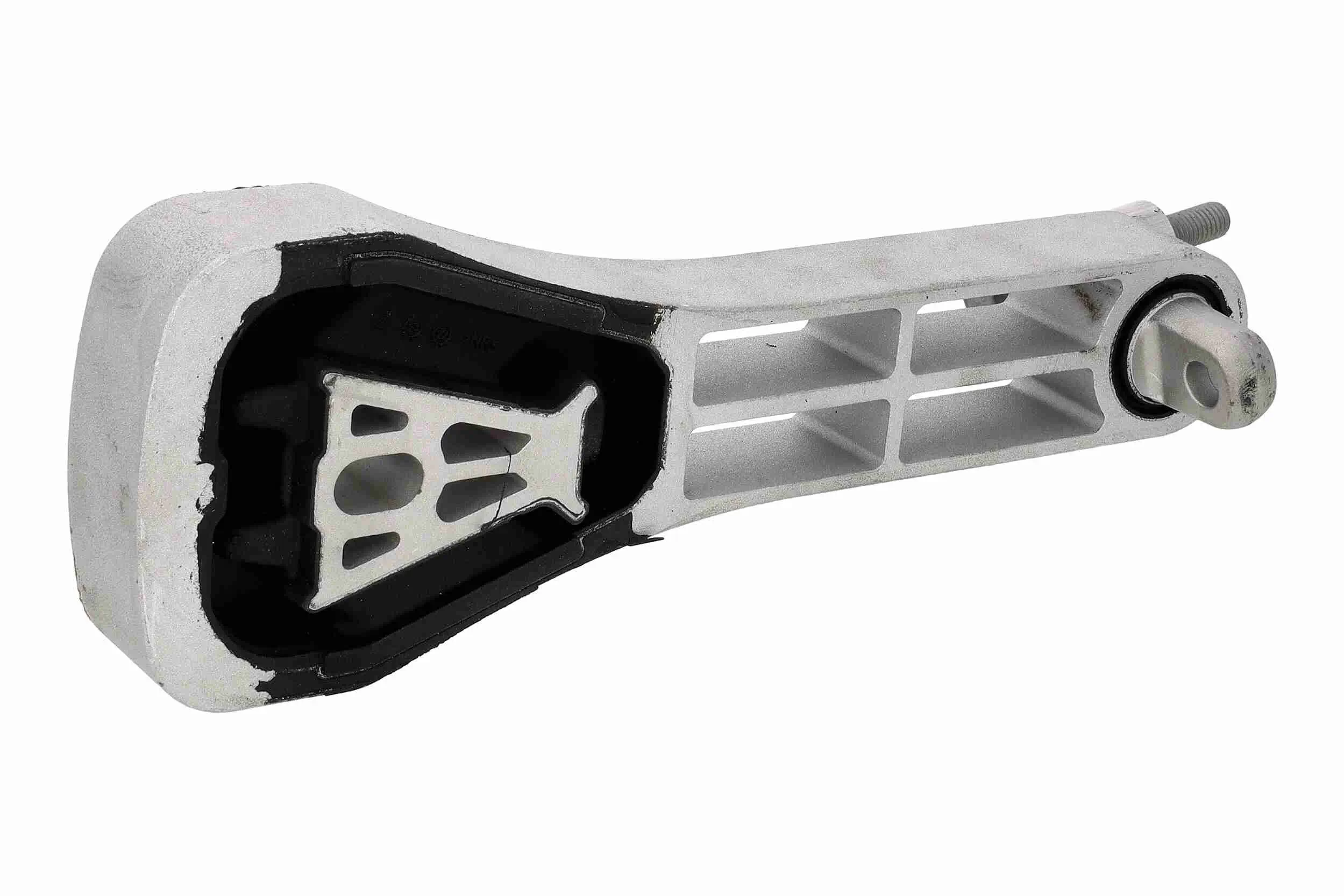 Lagerung, Motor Mitte rechts VAICO V95-0710