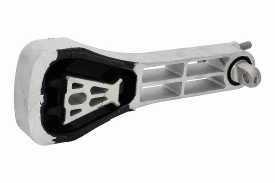 Lagerung, Motor Mitte rechts VAICO V95-0710 Bild Lagerung, Motor Mitte rechts VAICO V95-0710