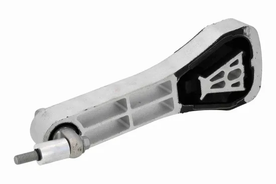 Lagerung, Motor Mitte rechts VAICO V95-0710 Bild Lagerung, Motor Mitte rechts VAICO V95-0710