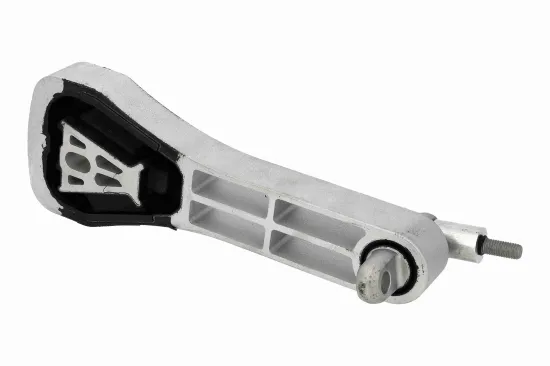 Lagerung, Motor Mitte rechts VAICO V95-0710 Bild Lagerung, Motor Mitte rechts VAICO V95-0710