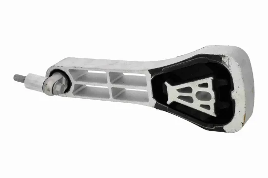 Lagerung, Motor Mitte rechts VAICO V95-0710 Bild Lagerung, Motor Mitte rechts VAICO V95-0710