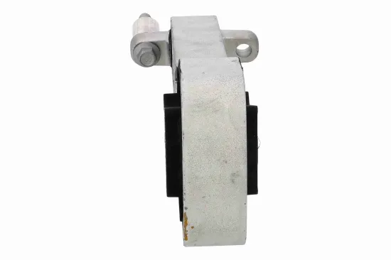 Lagerung, Motor Mitte rechts VAICO V95-0710 Bild Lagerung, Motor Mitte rechts VAICO V95-0710