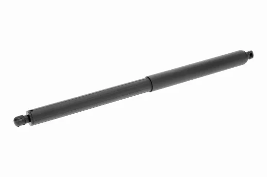 Gasfeder, Koffer-/Laderaum hinten links VAICO V95-0721 Bild Gasfeder, Koffer-/Laderaum hinten links VAICO V95-0721