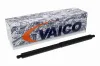 Gasfeder, Koffer-/Laderaum hinten links VAICO V95-0721 Bild Gasfeder, Koffer-/Laderaum hinten links VAICO V95-0721