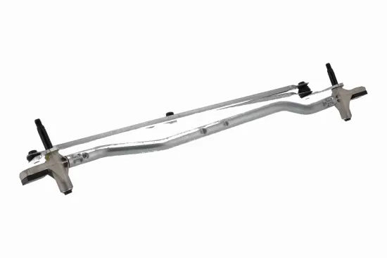 Wischergestänge vorne VAICO V95-0723 Bild Wischergestänge vorne VAICO V95-0723