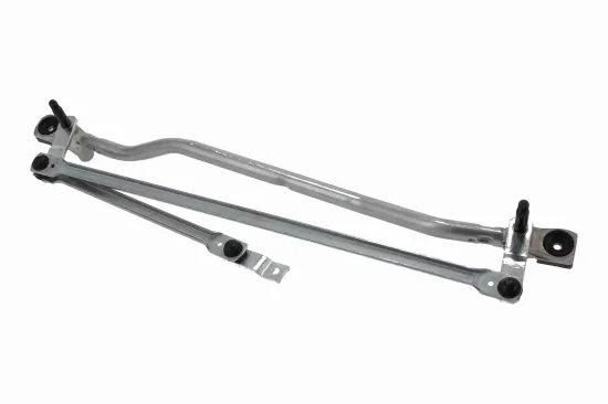 Wischergestänge vorne VAICO V95-0723 Bild Wischergestänge vorne VAICO V95-0723