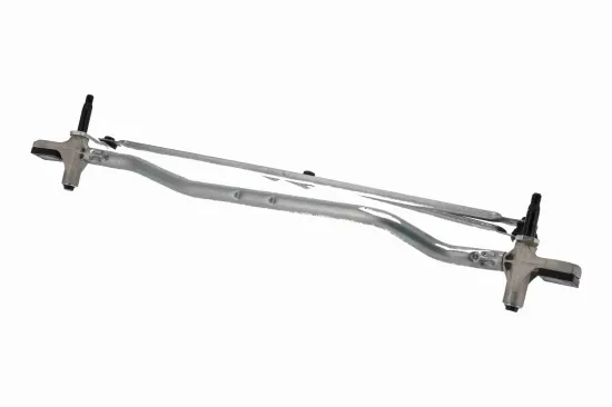 Wischergestänge vorne VAICO V95-0723 Bild Wischergestänge vorne VAICO V95-0723
