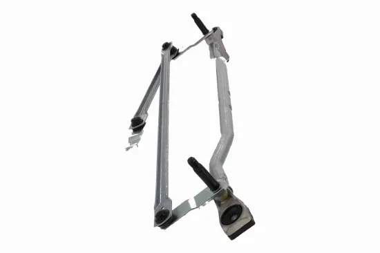 Wischergestänge vorne VAICO V95-0723 Bild Wischergestänge vorne VAICO V95-0723