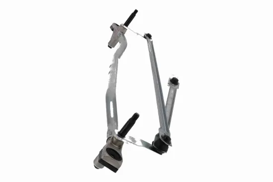 Wischergestänge vorne VAICO V95-0723 Bild Wischergestänge vorne VAICO V95-0723