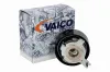 Spannrolle, Zahnriemen VAICO V95-0727 Bild Spannrolle, Zahnriemen VAICO V95-0727