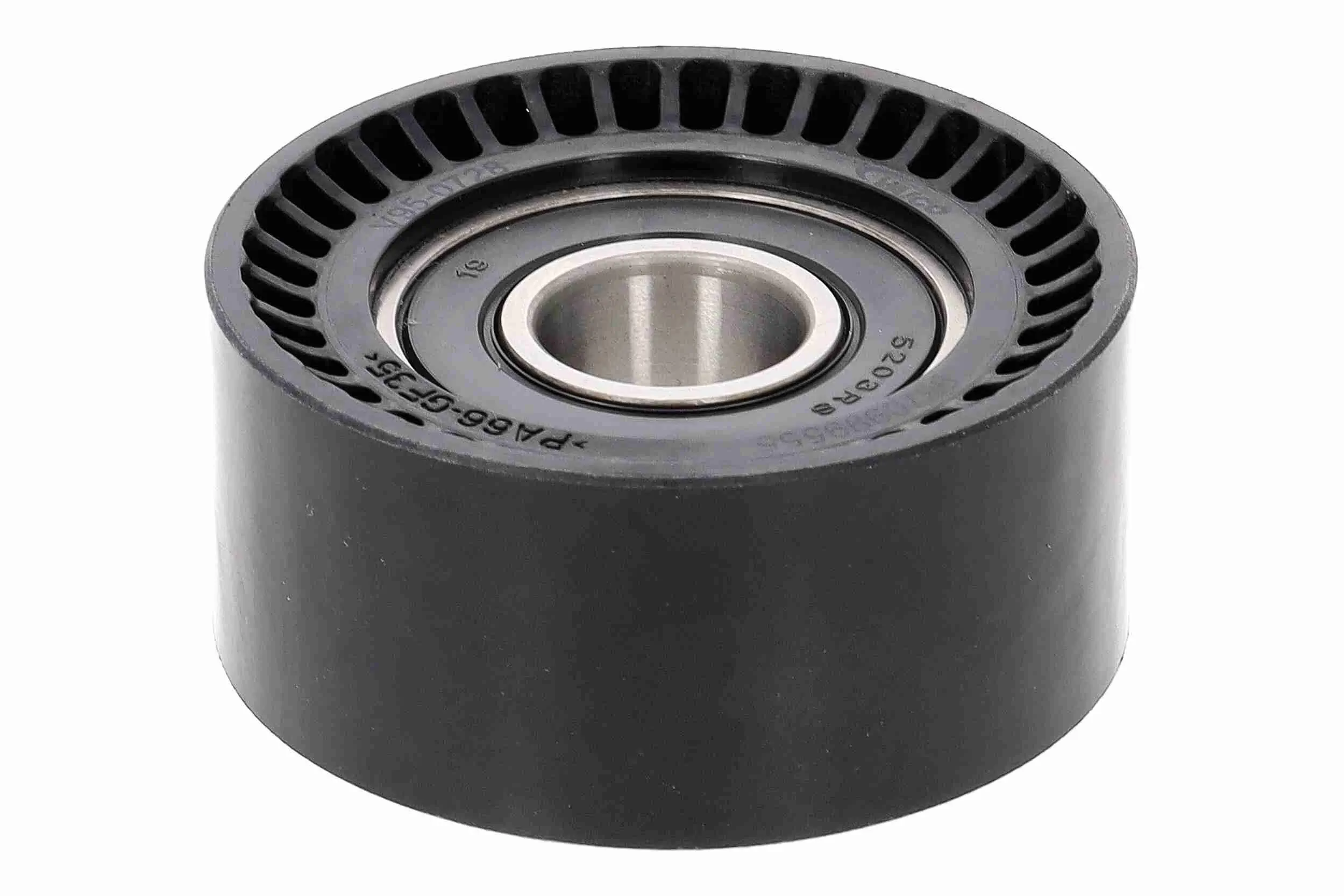 Umlenk-/Führungsrolle, Zahnriemen VAICO V95-0728