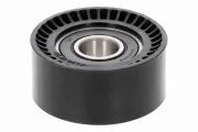 Umlenk-/Führungsrolle, Zahnriemen VAICO V95-0728