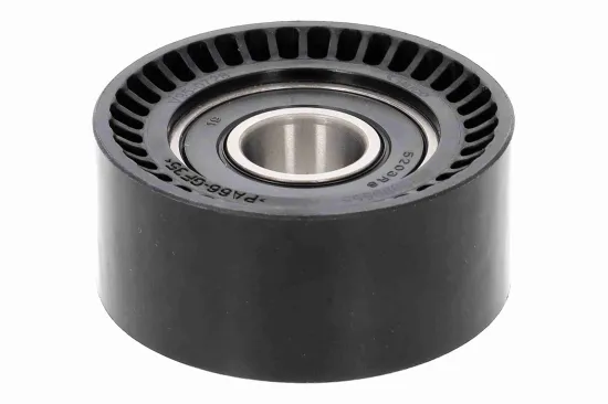Umlenk-/Führungsrolle, Zahnriemen VAICO V95-0728 Bild Umlenk-/Führungsrolle, Zahnriemen VAICO V95-0728