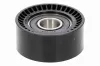 Umlenk-/Führungsrolle, Zahnriemen VAICO V95-0728 Bild Umlenk-/Führungsrolle, Zahnriemen VAICO V95-0728
