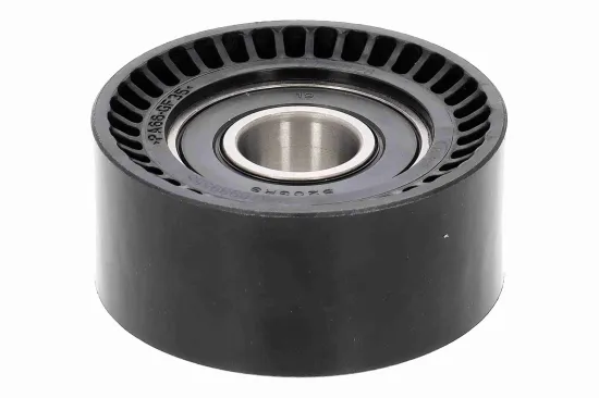 Umlenk-/Führungsrolle, Zahnriemen VAICO V95-0728 Bild Umlenk-/Führungsrolle, Zahnriemen VAICO V95-0728