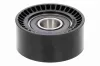 Umlenk-/Führungsrolle, Zahnriemen VAICO V95-0728 Bild Umlenk-/Führungsrolle, Zahnriemen VAICO V95-0728