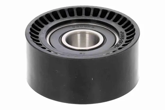 Umlenk-/Führungsrolle, Zahnriemen VAICO V95-0728 Bild Umlenk-/Führungsrolle, Zahnriemen VAICO V95-0728