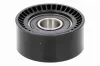 Umlenk-/Führungsrolle, Zahnriemen VAICO V95-0728 Bild Umlenk-/Führungsrolle, Zahnriemen VAICO V95-0728