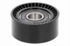 Umlenk-/Führungsrolle, Zahnriemen VAICO V95-0728 Bild Umlenk-/Führungsrolle, Zahnriemen VAICO V95-0728
