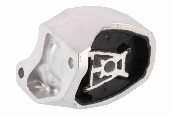 Lagerung, Motor rechts unten VAICO V95-0730 Bild Lagerung, Motor rechts unten VAICO V95-0730