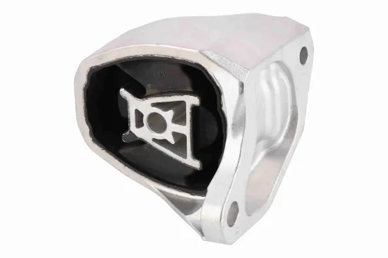 Lagerung, Motor rechts unten VAICO V95-0730 Bild Lagerung, Motor rechts unten VAICO V95-0730