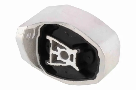 Lagerung, Motor rechts unten VAICO V95-0730 Bild Lagerung, Motor rechts unten VAICO V95-0730