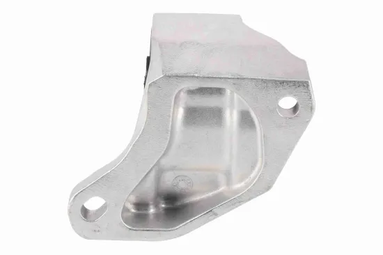 Lagerung, Motor rechts unten VAICO V95-0730 Bild Lagerung, Motor rechts unten VAICO V95-0730