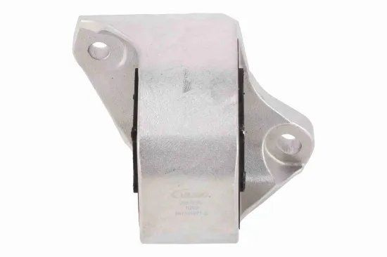 Lagerung, Motor rechts unten VAICO V95-0730 Bild Lagerung, Motor rechts unten VAICO V95-0730