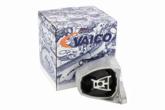 Lagerung, Motor rechts unten VAICO V95-0730 Bild Lagerung, Motor rechts unten VAICO V95-0730